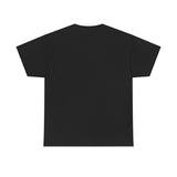 They Not Like Us - Caruthersville Tigers - Black - Adult