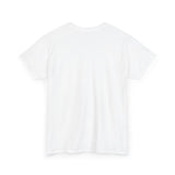 They Not Like Us - Caruthersville Tigers - White - Adult