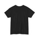 They Not Like Us - Caruthersville Tigers - Black - Adult