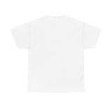 They Not Like Us - Caruthersville Tigers - White - Adult