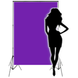 Ready-To-Print Polyester Backdrops