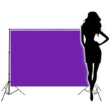 Ready-To-Print Polyester Backdrops