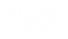 B. Markita Designs™