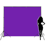 Custom Vinyl Backdrops
