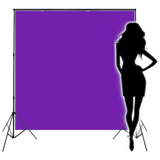 Custom Vinyl Backdrops