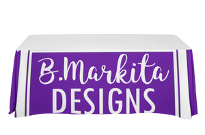 Table Covers