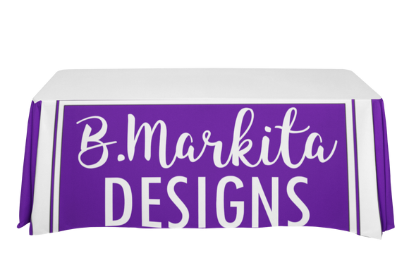 Table Covers